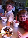 Kids_YogurtLand