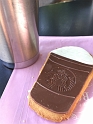 StarbucksNewChocCookie