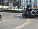 Alex_Go-Karts_Race2-12