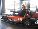 Alex_Go-Karts_Race2-15