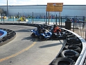 Alex_Go-Karts_Race2-20