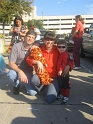 Daycare_TrunkOrTreat-Family