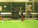 Alex_BattingPractice