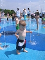 SplashParkFun-1_Medium