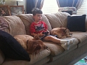 Alex_PS2Dogs