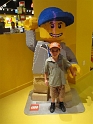 Kids_LEGOLand-2011_Opening