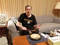 John_Drumming