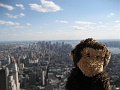 ACY_NYC-ESB-Cheeky-3