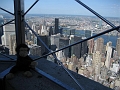 ACY_NYC-ESB-Cheeky-6