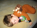 FL-Hotel-MonkeysSleeping-2