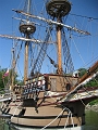 Jamestown-SusanConstant-2