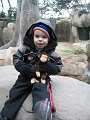 Zoo_Mummy-14