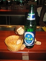 Accra-Novotel_Cheeky-1