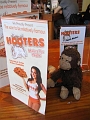 BuenosAires_Hooters-Cheeky