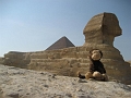 Cairo-Sphinx-11