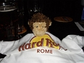 HRC-Rome-Cheeky-3