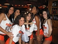 Hooters_NYC-Cheeky