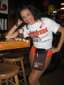 Hooters_NYC-ChristineCheeky