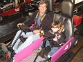 Matt&JacquiVisit_GoKarts-Cheeky-3