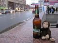 Moscow-PushkinSquare-CheekyBeer