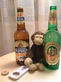 Moscow_CheekyRussianBrewski-1