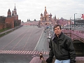 Moscow_RedSquare-Cheeky-2