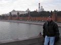 Moscow_RedSquare-Cheeky-3