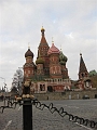 Moscow_RedSquare-Cheeky-4