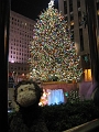 RockefellerCenter_Cheeky