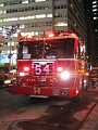 TimesSquare-CheekywFireTruck