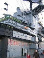 USS-Intrepid-Cheeky-10