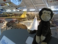 Udvar-Hazy2008-Cheeky-3