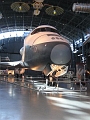 Udvar-Hazy2008-Cheeky