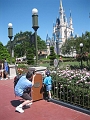 Alex-DAB-DisneyWorld-48