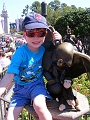 Alex-DAB-DisneyWorld_Cheeky-2