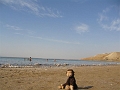 Amman-DeadSea_Cheeky