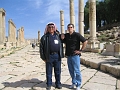 Amman-Jerash_Cheeky-2