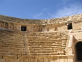 Amman-Jerash_Cheeky-7