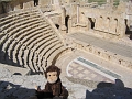 Amman-Jerash_Cheeky-8