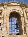 Amman-Jerash_Cheeky