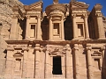 Amman-Petra_Monastery-Cheeky-2