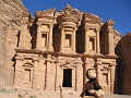 Amman-Petra_Monastery-Cheeky-4