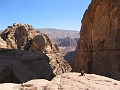 Amman-Petra_MonasterySteps-Cheeky-2