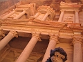 Amman-Petra_Treasury-Cheeky-1
