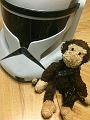 Cheeky_SWFanDaysIII-Cheekybacca