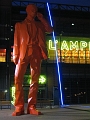 Cheeky_Theatre-Statue-1