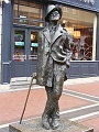 Dublin-Downtown-JamesJoyce_Cheeky