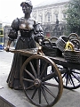 Dublin-Downtown-MollyMalone_Cheeky