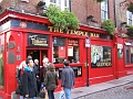 Dublin-TempleBar-1