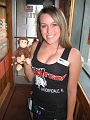 Hooters_Raleigh-Jessica